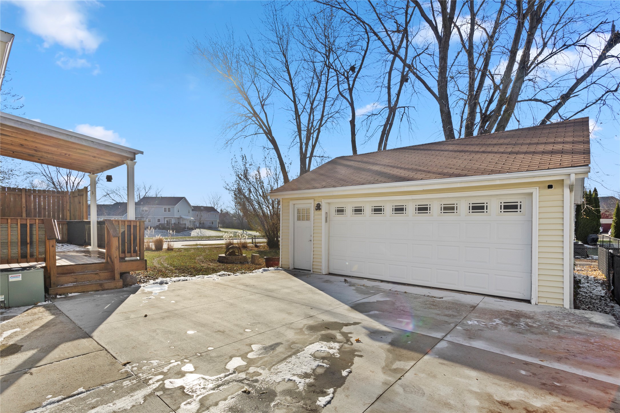 902 NW Greenwood Street