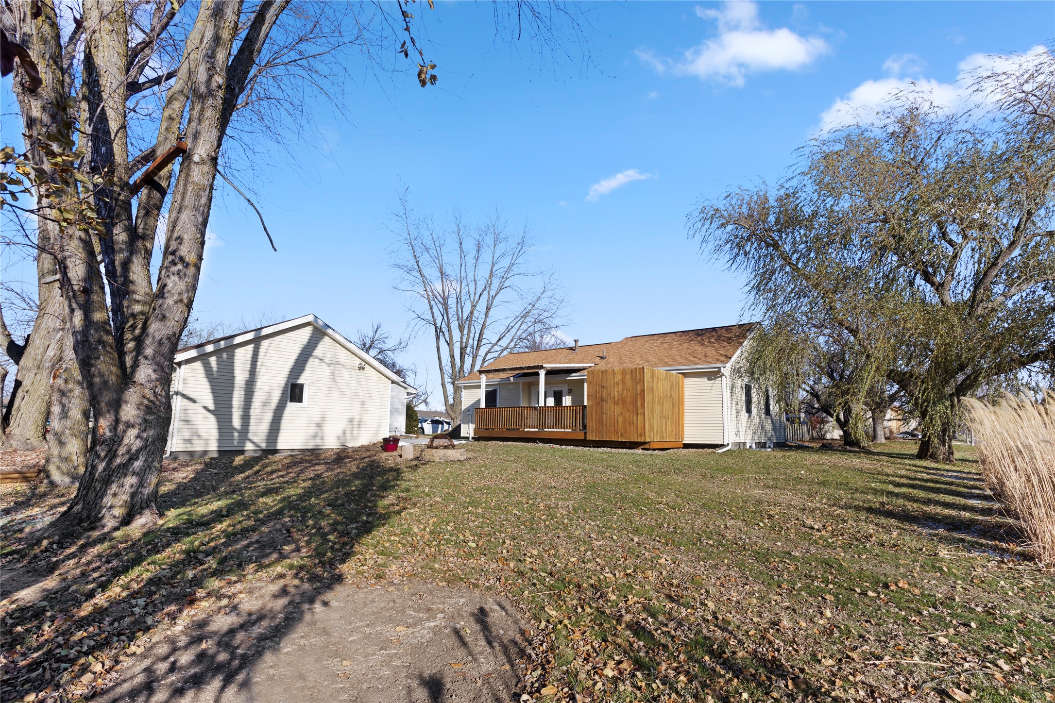 902 NW Greenwood Street