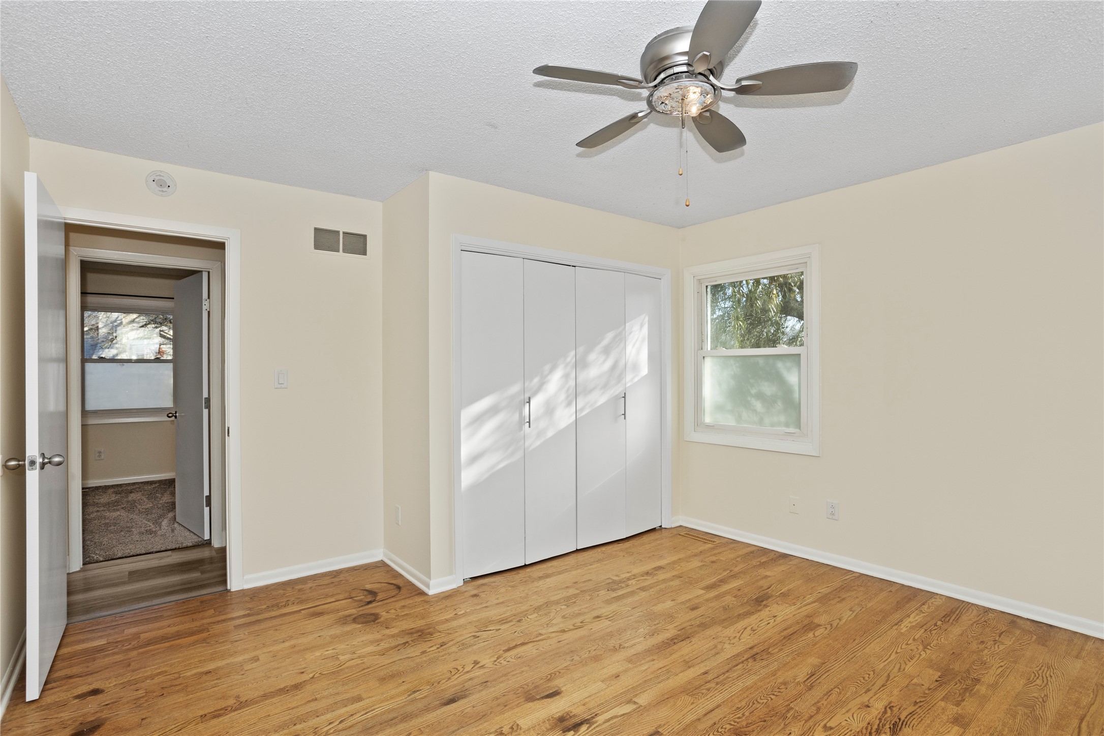 902 NW Greenwood Street