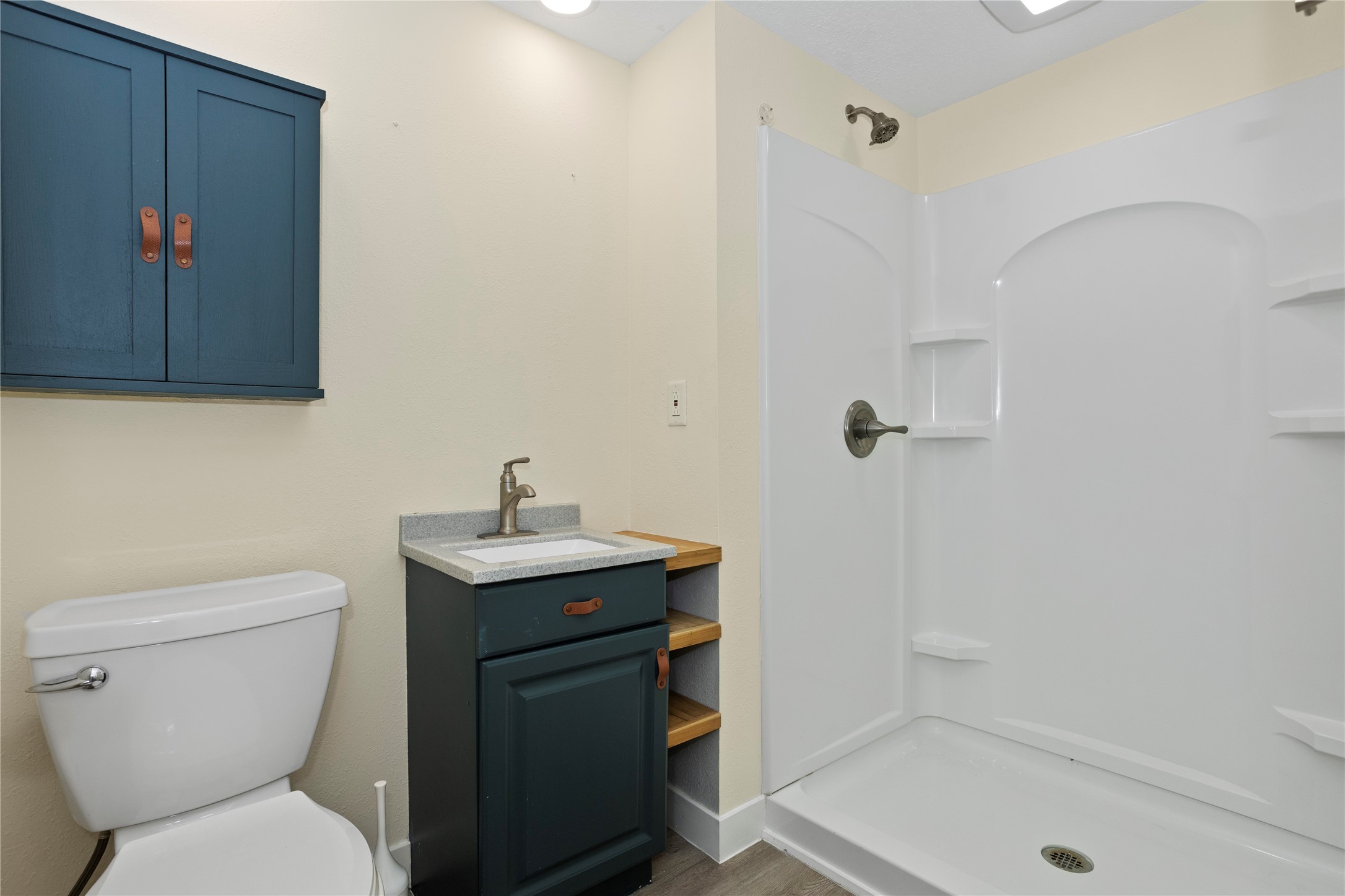 902 NW Greenwood Street