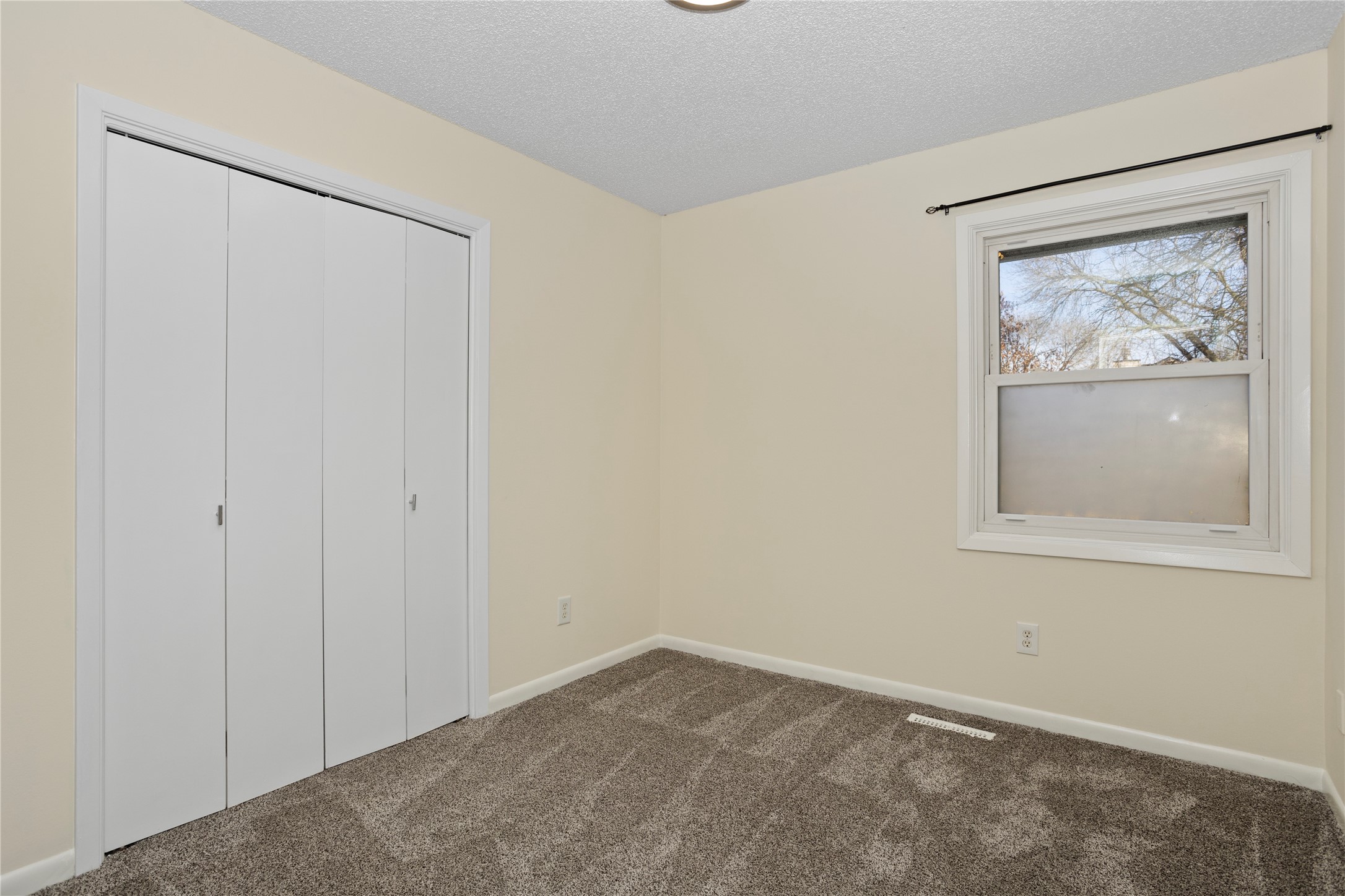 902 NW Greenwood Street