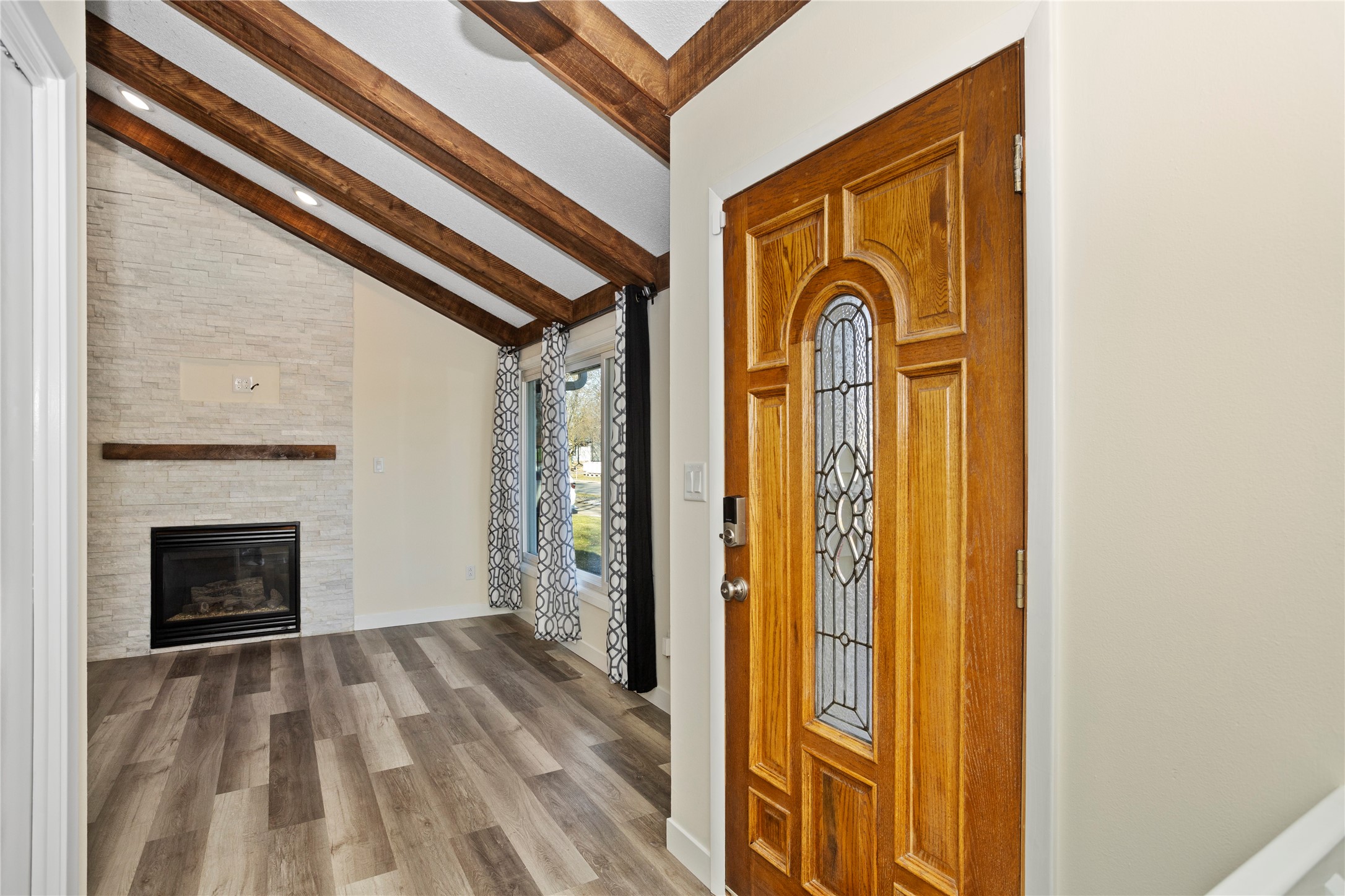 902 NW Greenwood Street