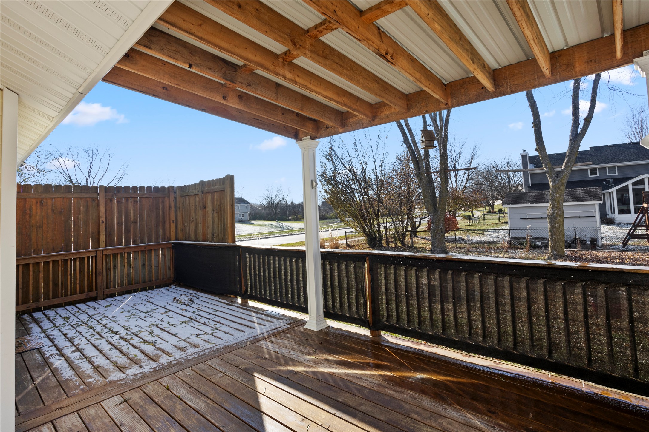 902 NW Greenwood Street