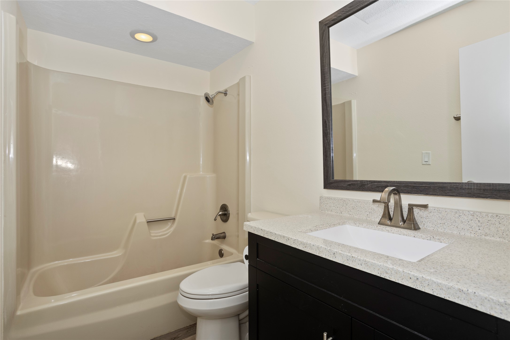 902 NW Greenwood Street