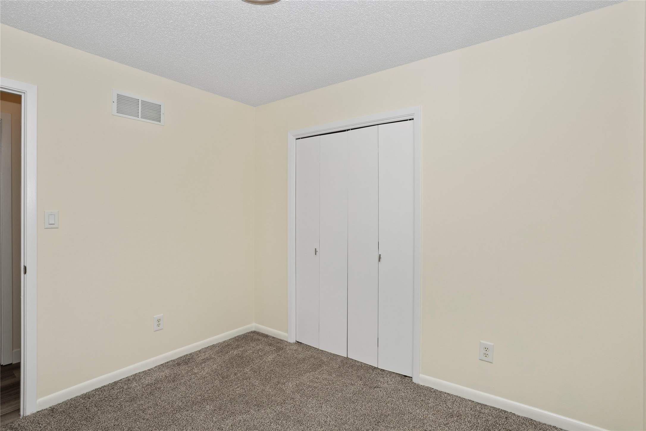 902 NW Greenwood Street