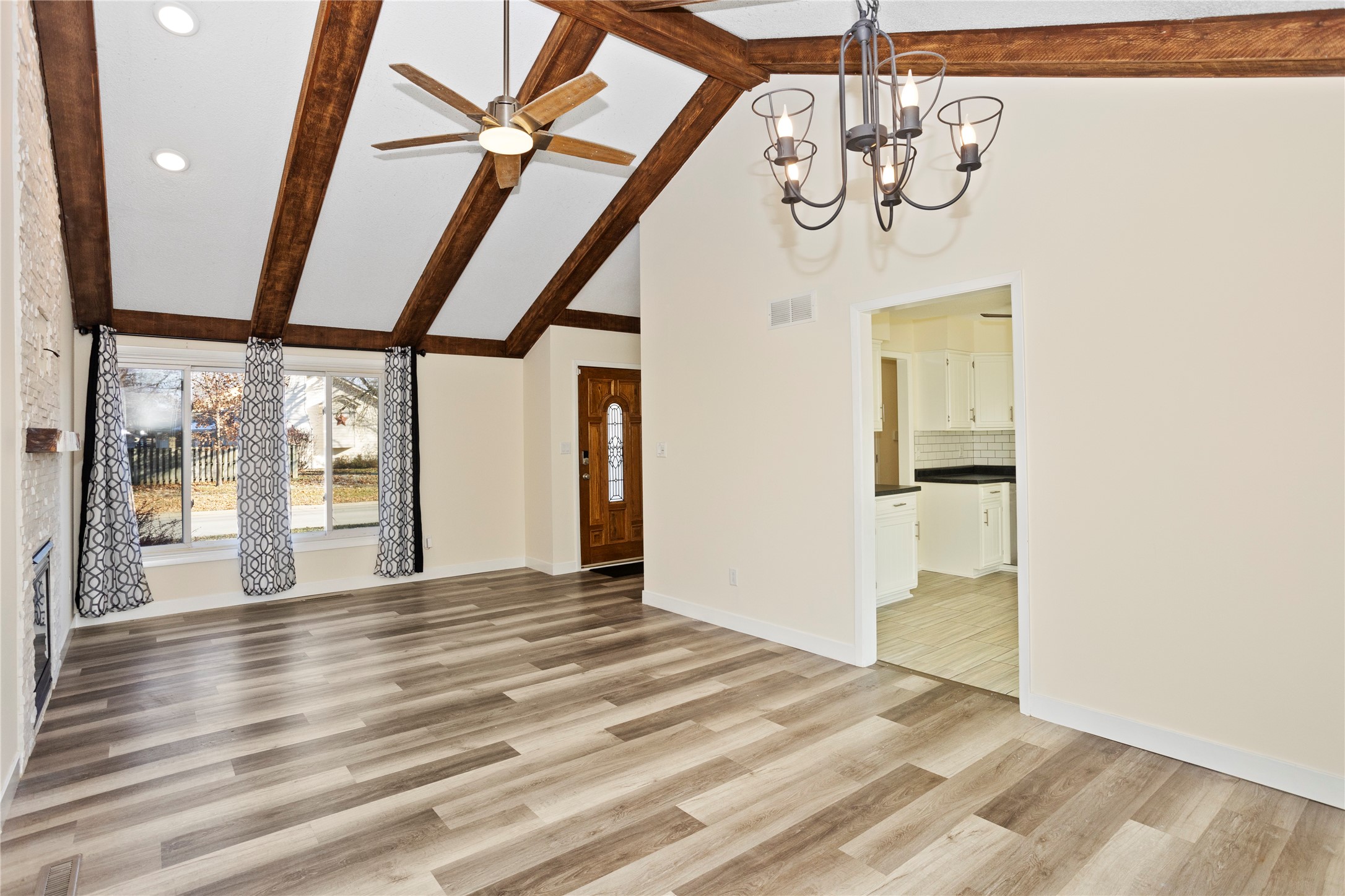 902 NW Greenwood Street