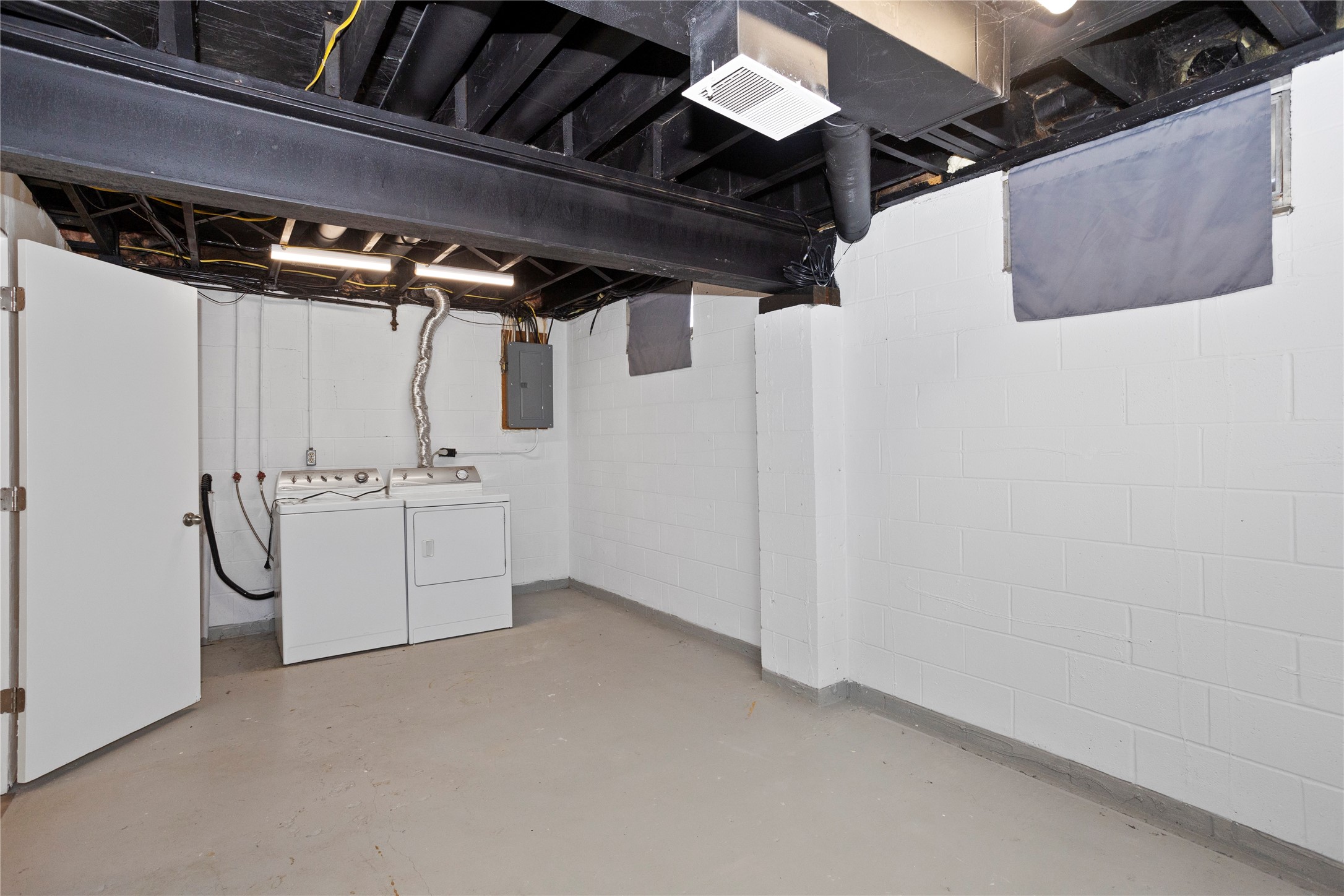 902 NW Greenwood Street