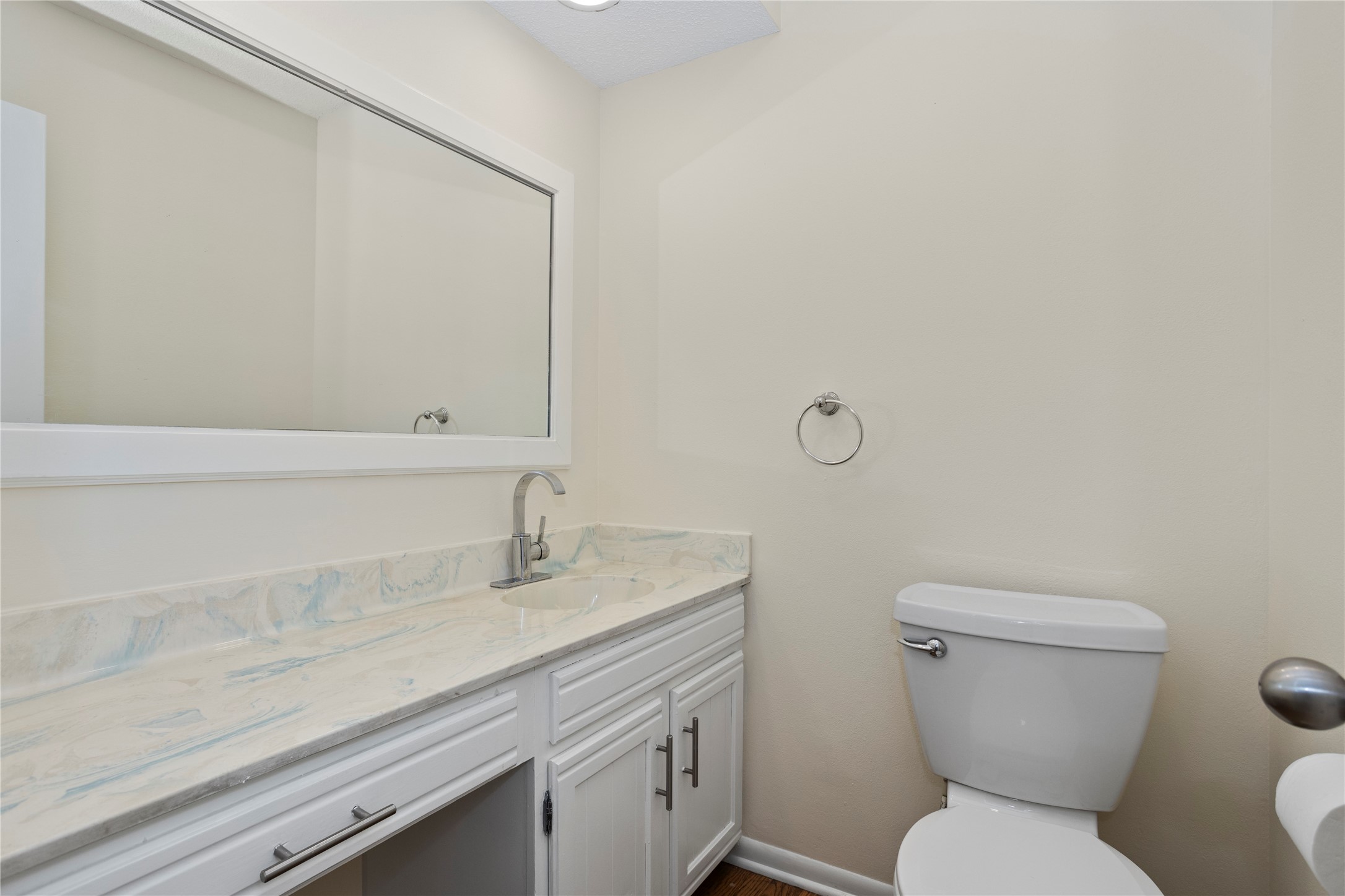 902 NW Greenwood Street