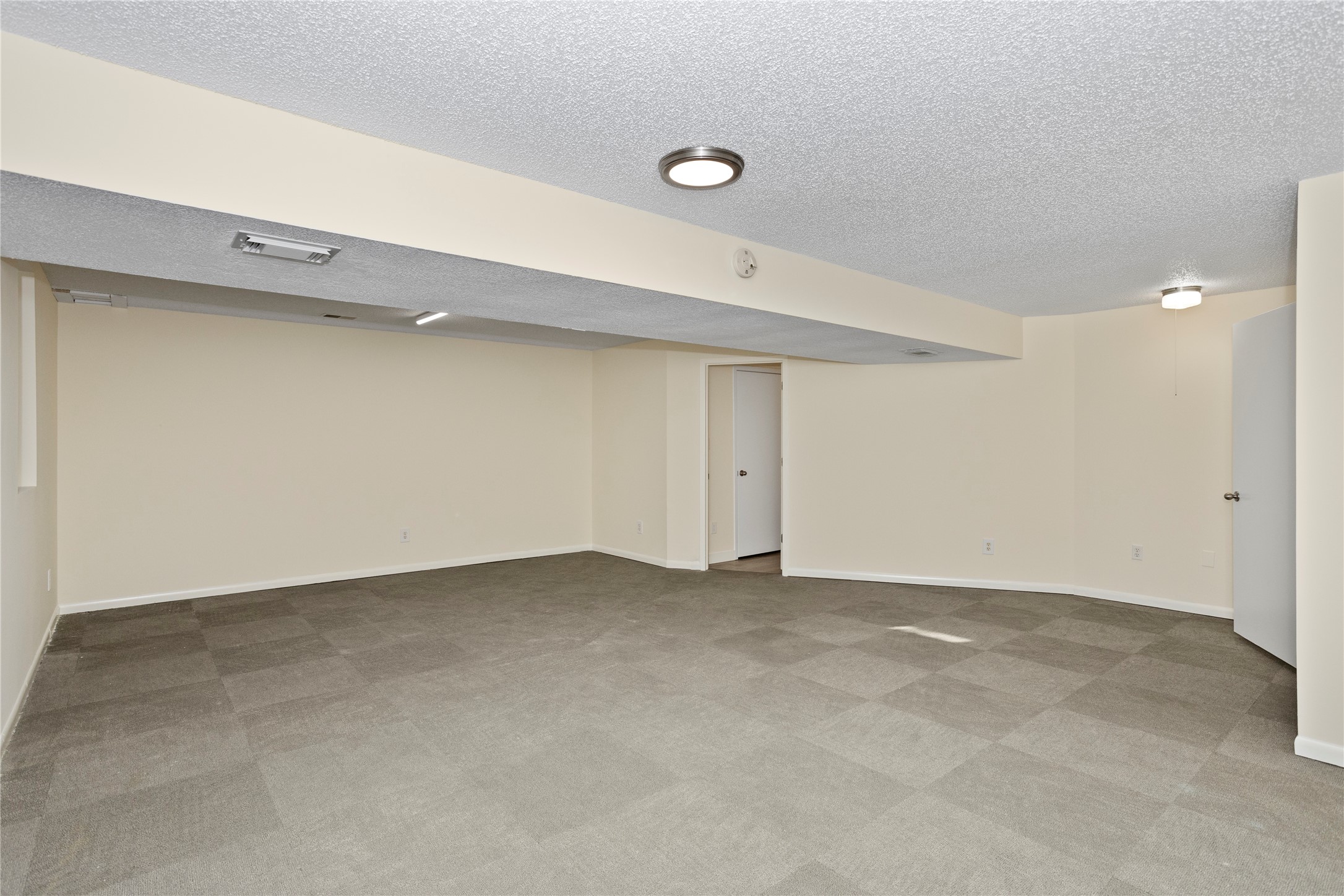 902 NW Greenwood Street