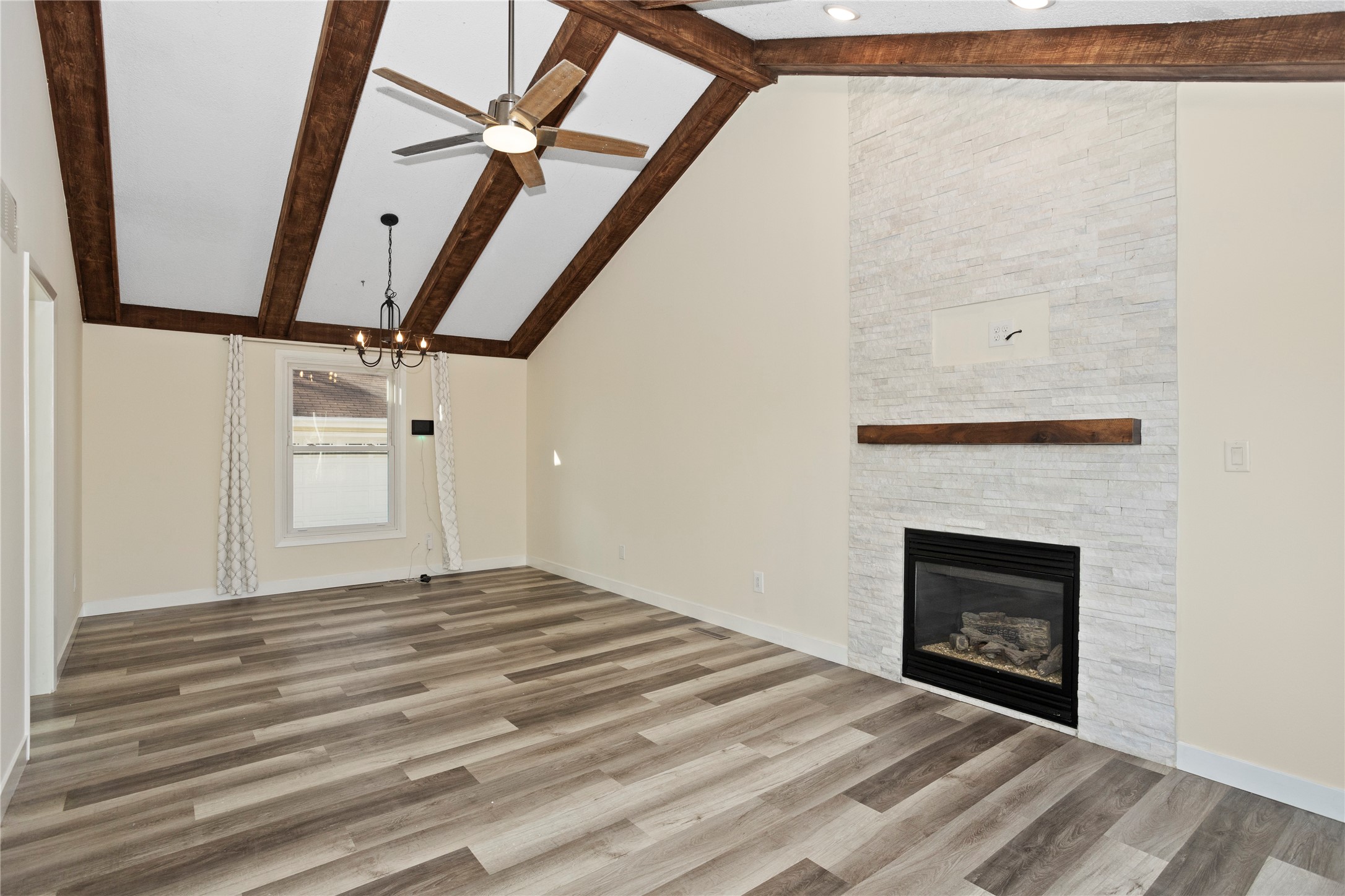 902 NW Greenwood Street