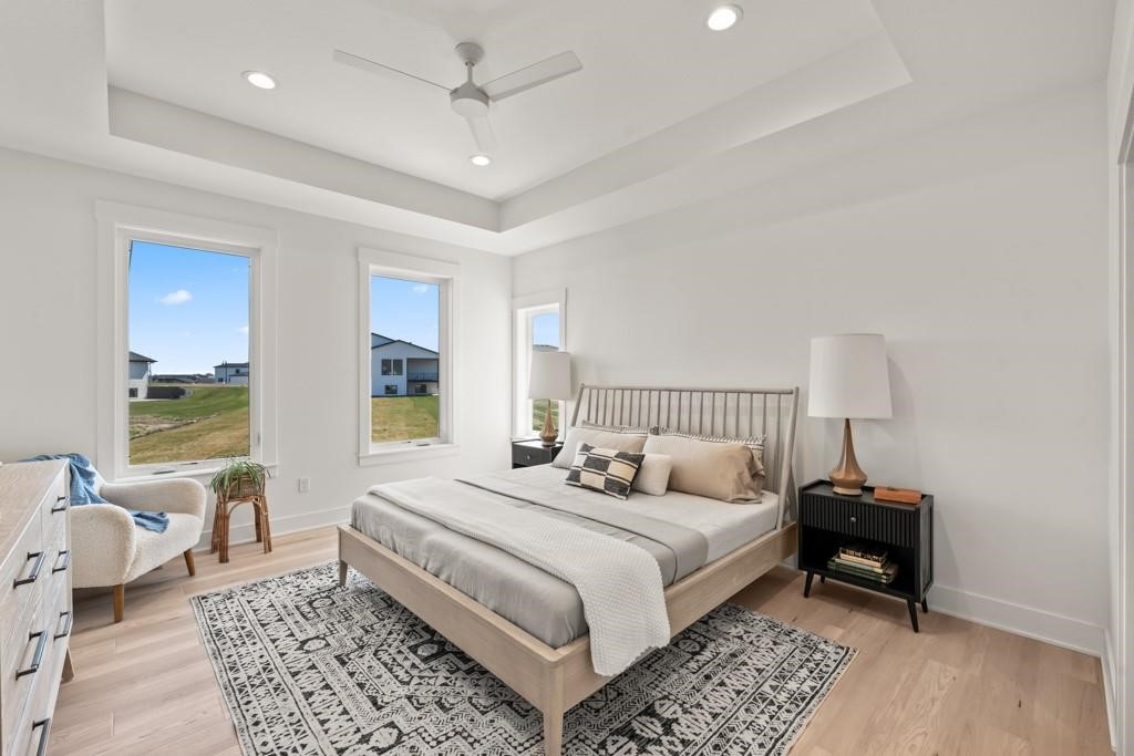 17964 Tanglewood Drive