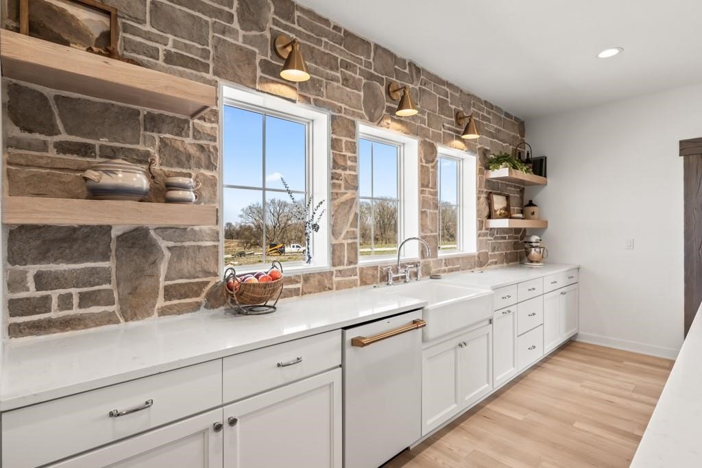 17964 Tanglewood Drive