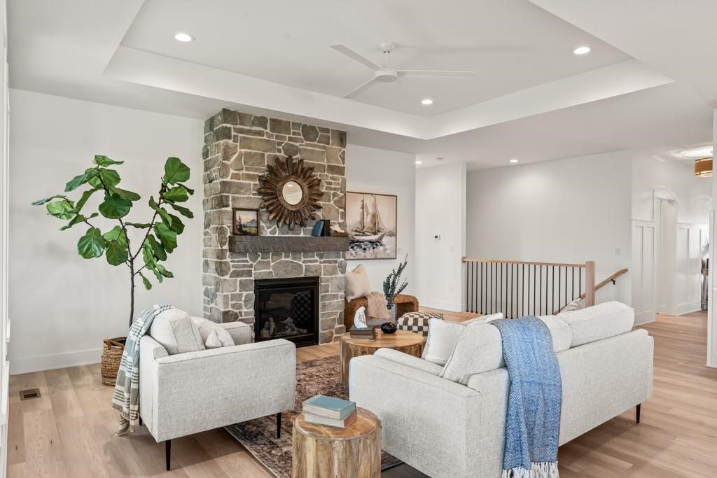 17964 Tanglewood Drive