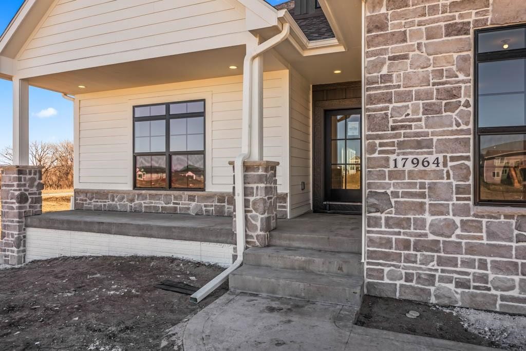 17964 Tanglewood Drive