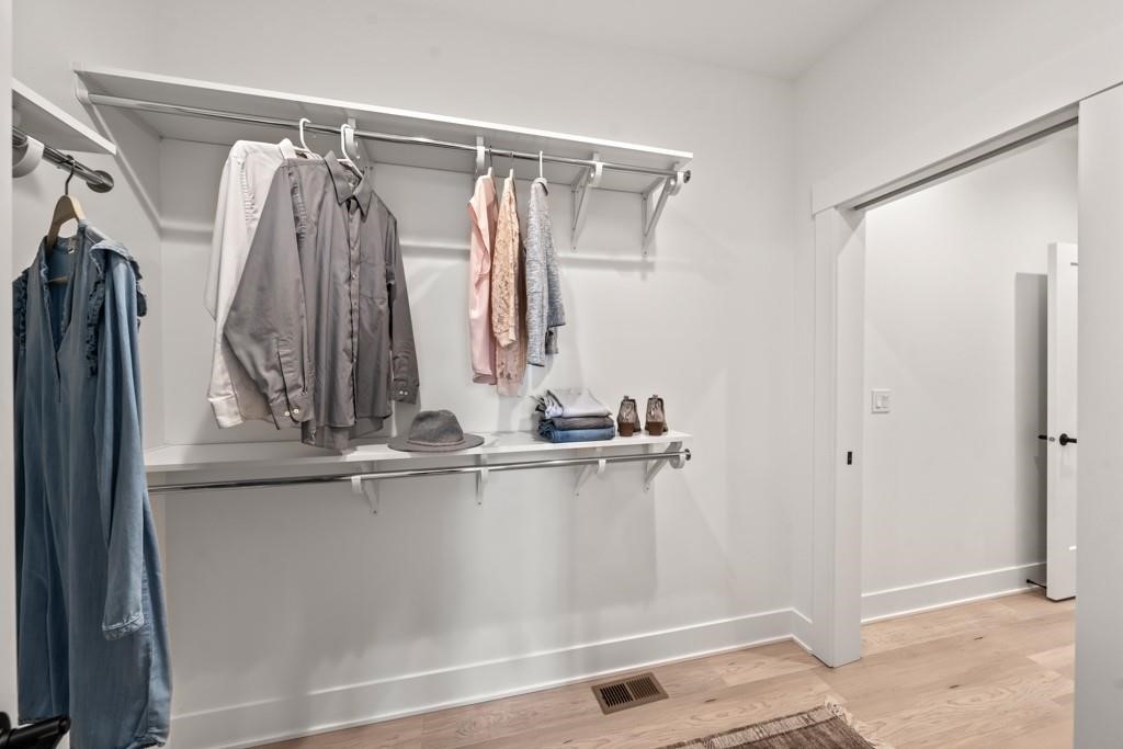 17964 Tanglewood Drive