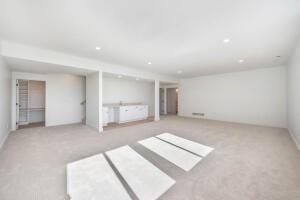 17964 Tanglewood Drive