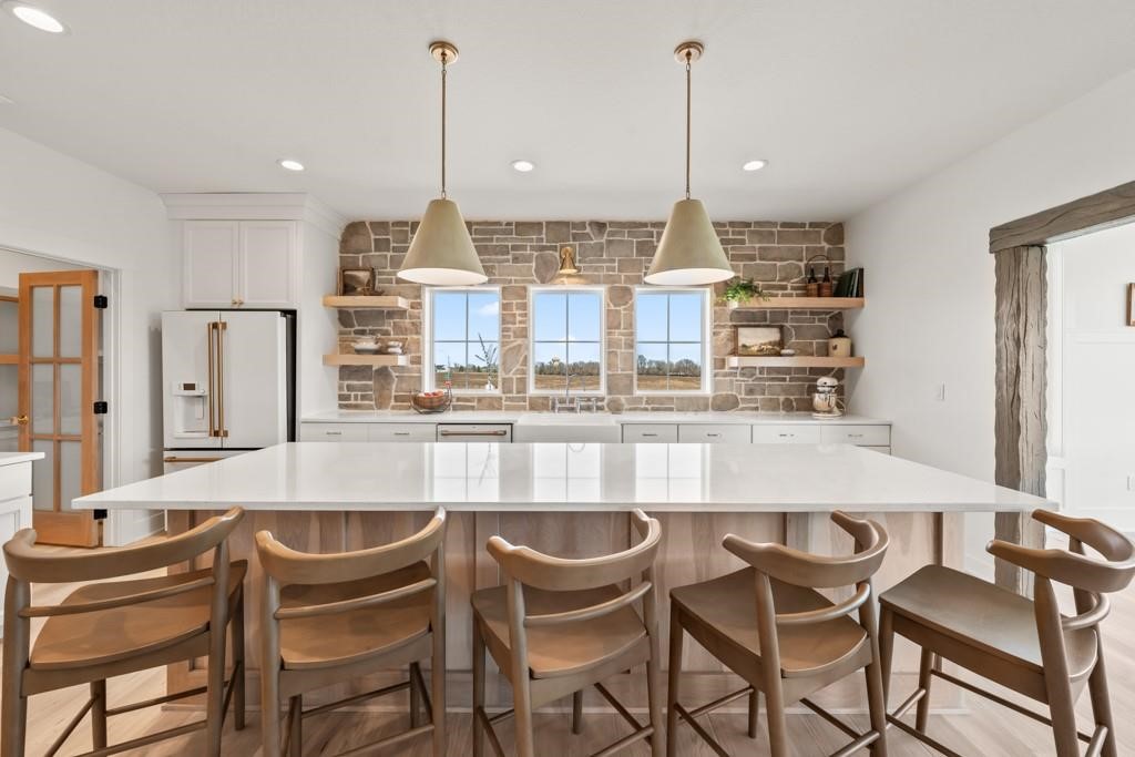 17964 Tanglewood Drive