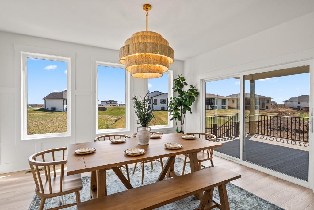 17964 Tanglewood Drive