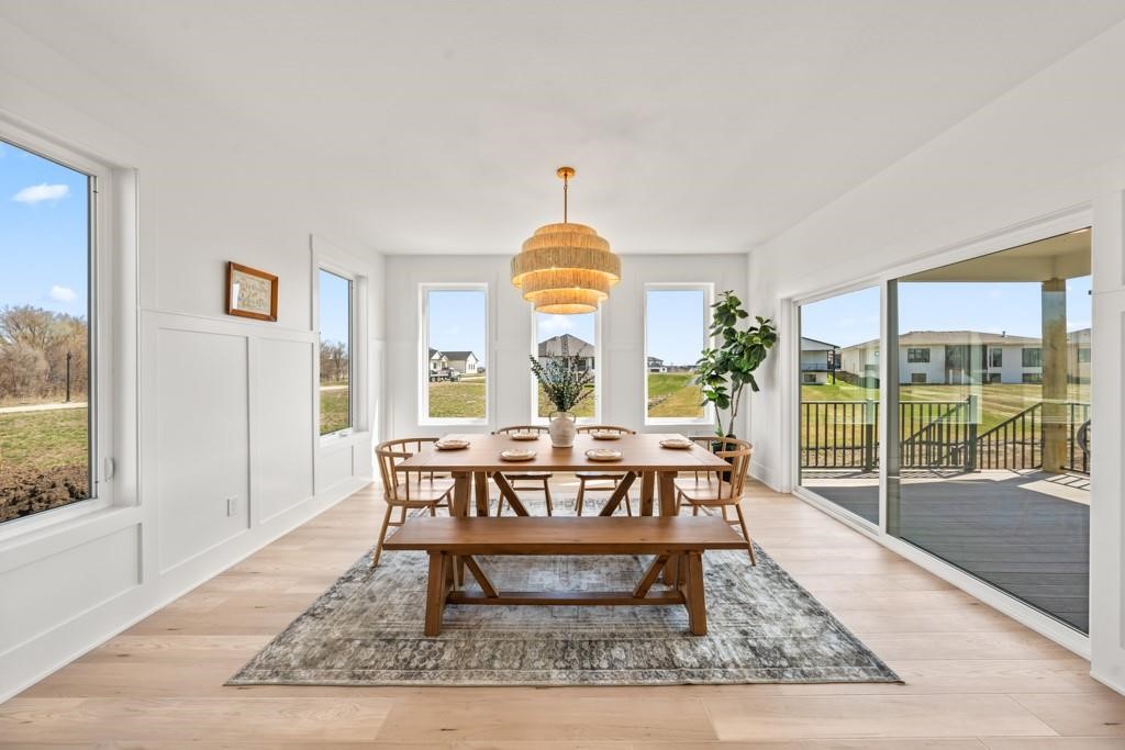 17964 Tanglewood Drive