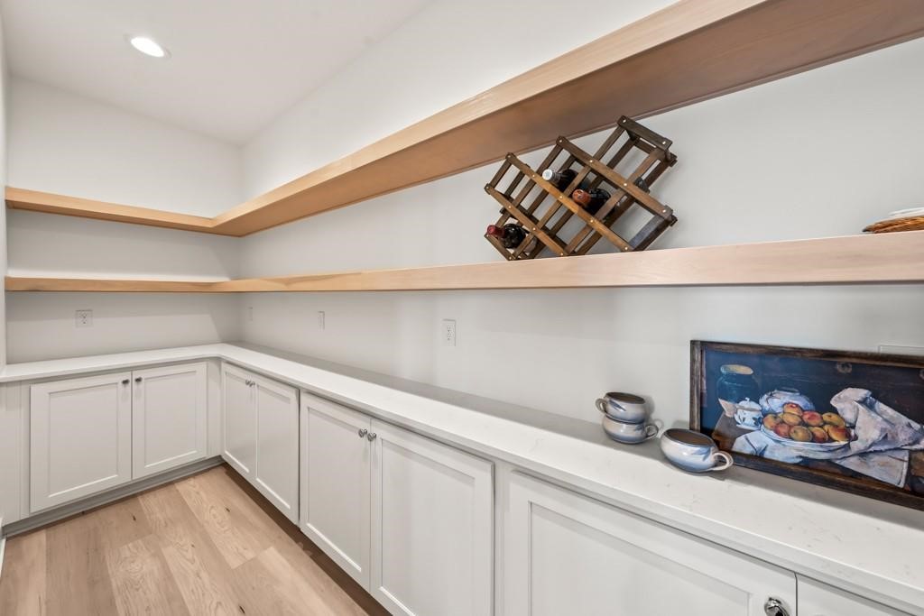 17964 Tanglewood Drive