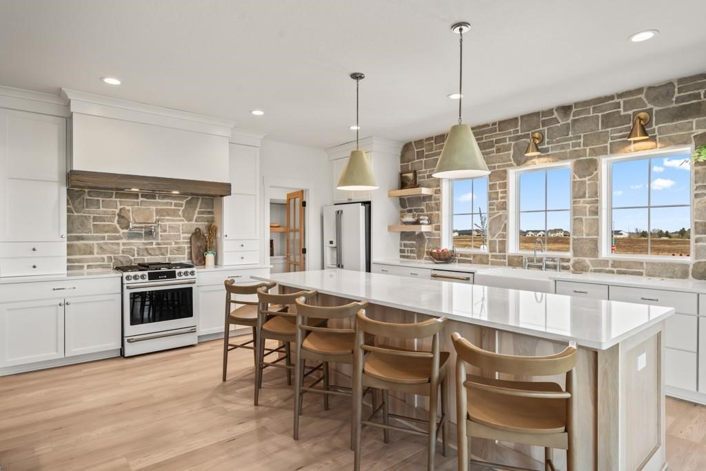 17964 Tanglewood Drive