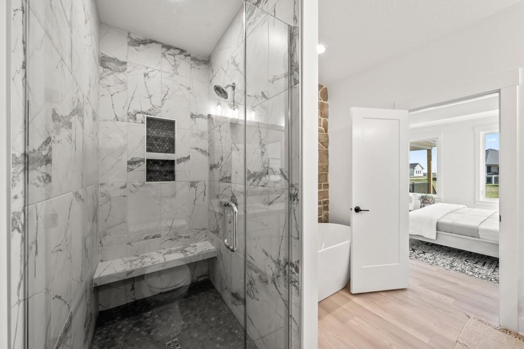 17964 Tanglewood Drive