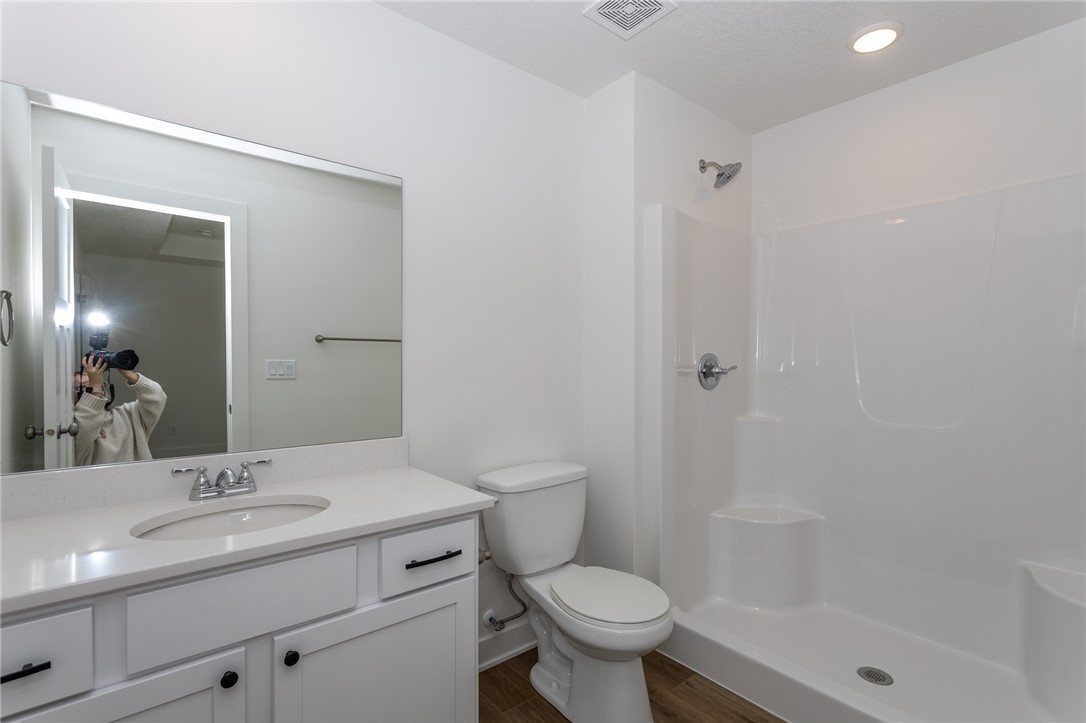 619 Plainside Avenue