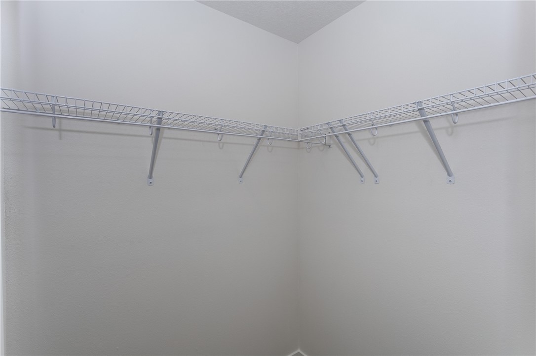 619 Plainside Avenue