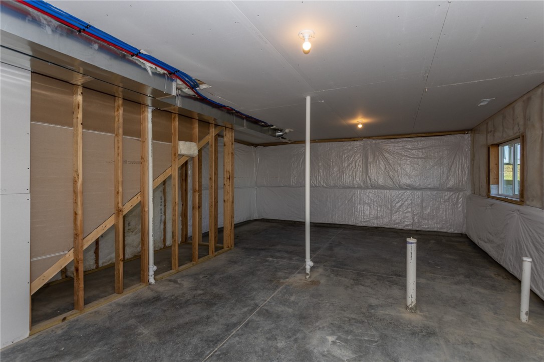 619 Plainside Avenue