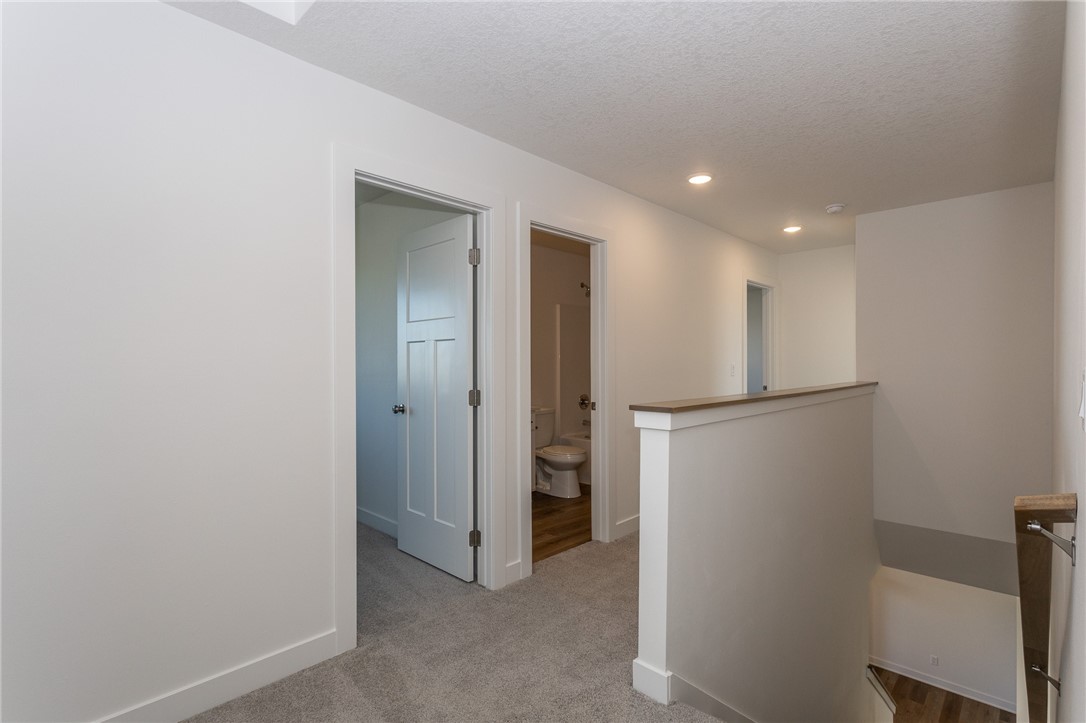 619 Plainside Avenue