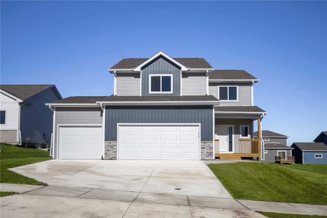 619 Plainside Avenue