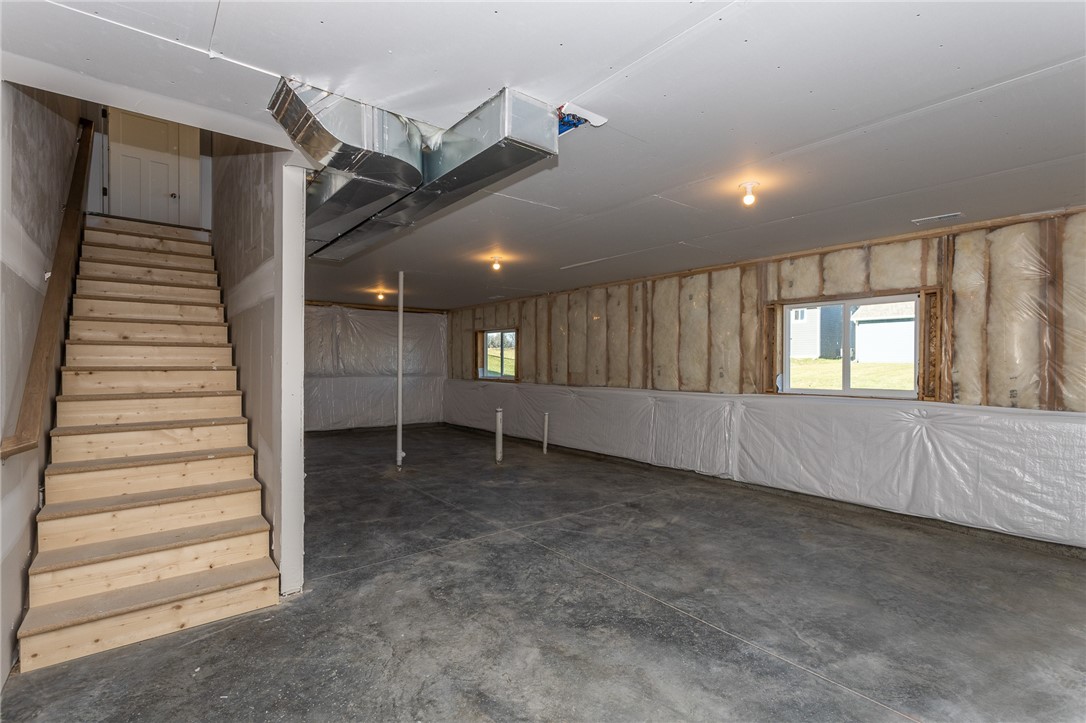 619 Plainside Avenue