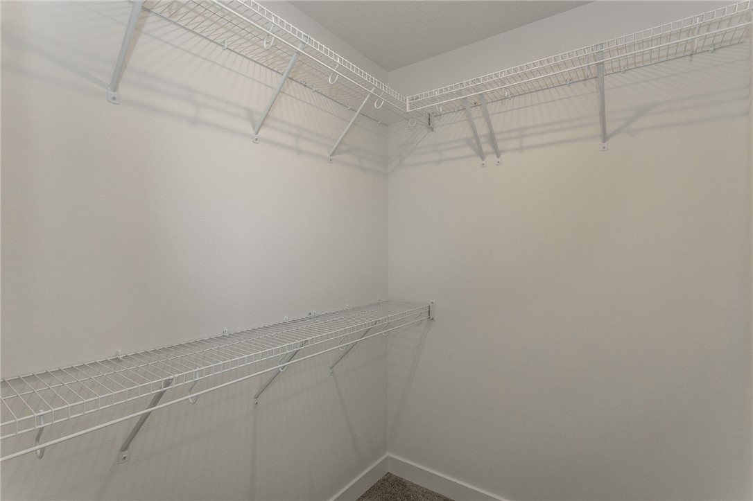 619 Plainside Avenue