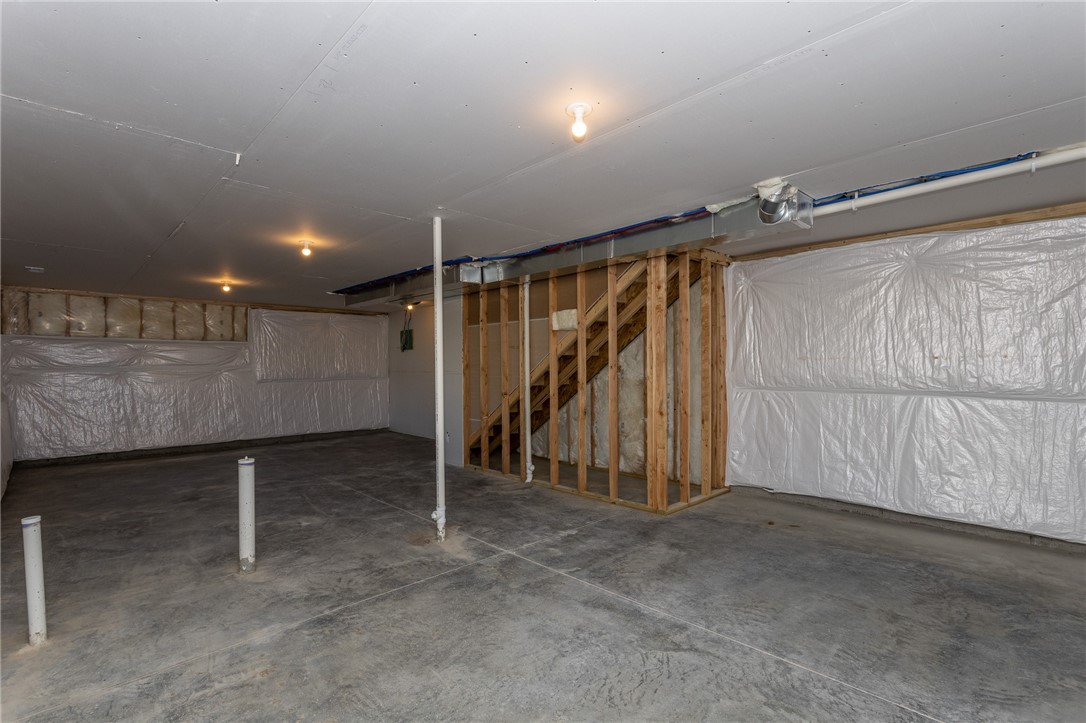 619 Plainside Avenue