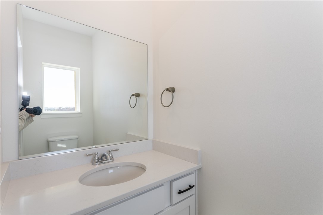 619 Plainside Avenue