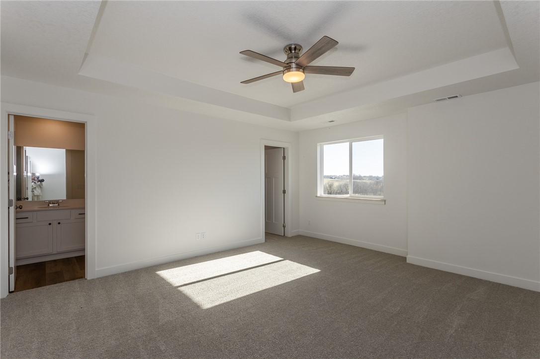 619 Plainside Avenue