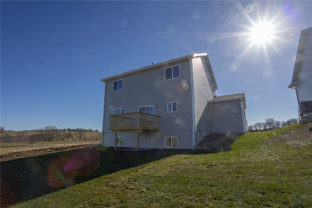 619 Plainside Avenue