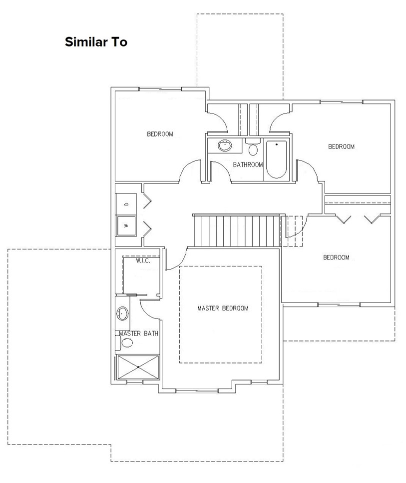 619 Plainside Avenue
