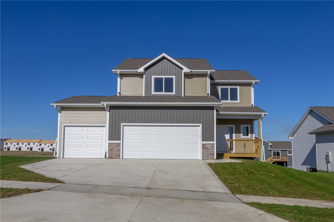 631 Plainside Avenue