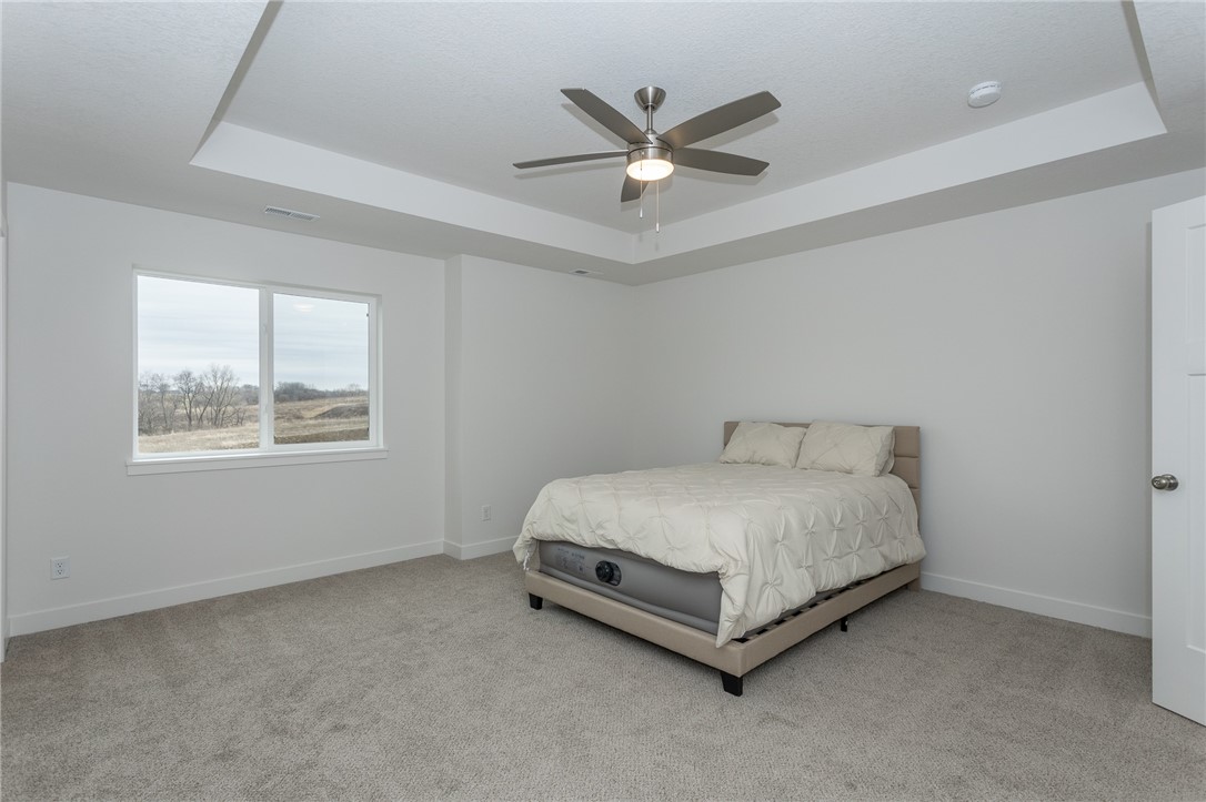 631 Plainside Avenue