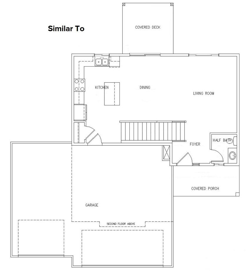 631 Plainside Avenue