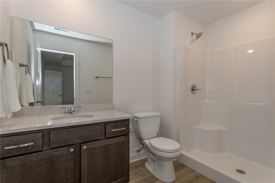 631 Plainside Avenue