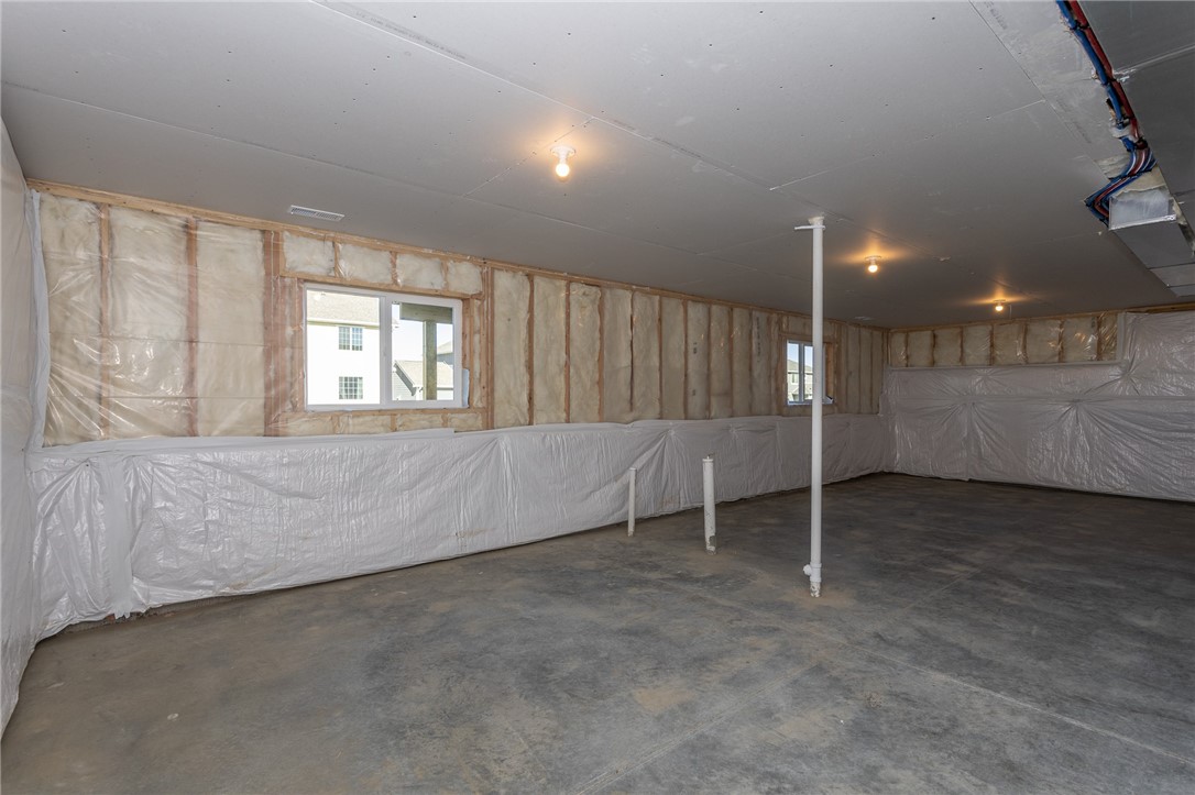 631 Plainside Avenue