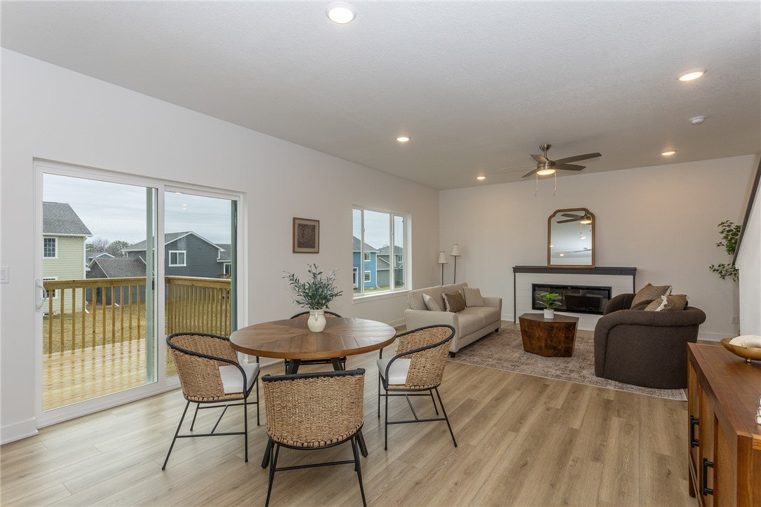 631 Plainside Avenue