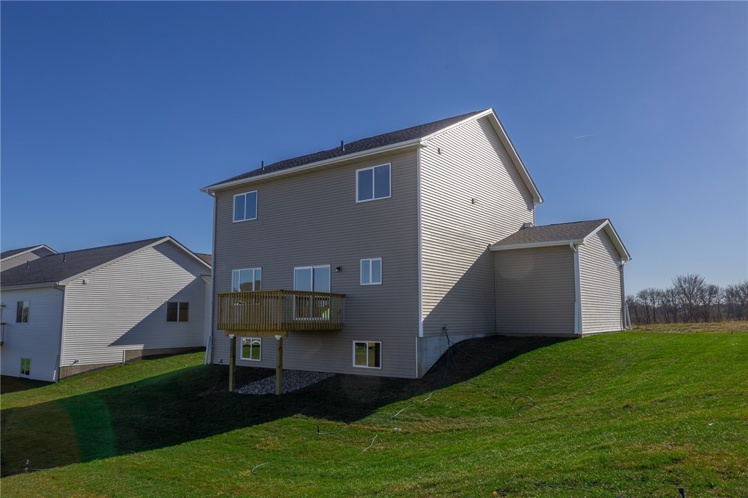 631 Plainside Avenue