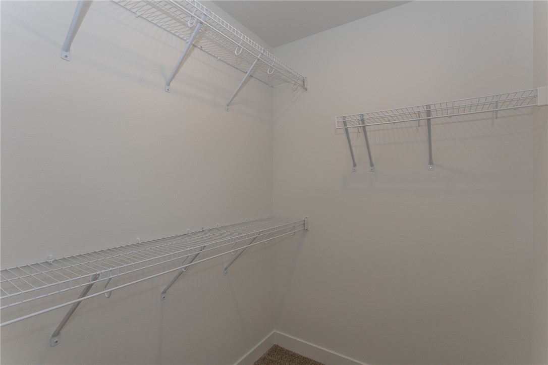 631 Plainside Avenue