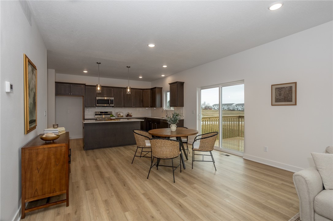 631 Plainside Avenue