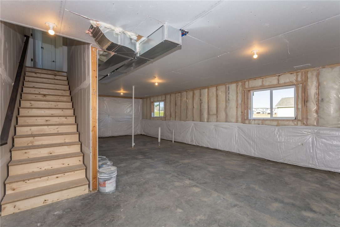 631 Plainside Avenue