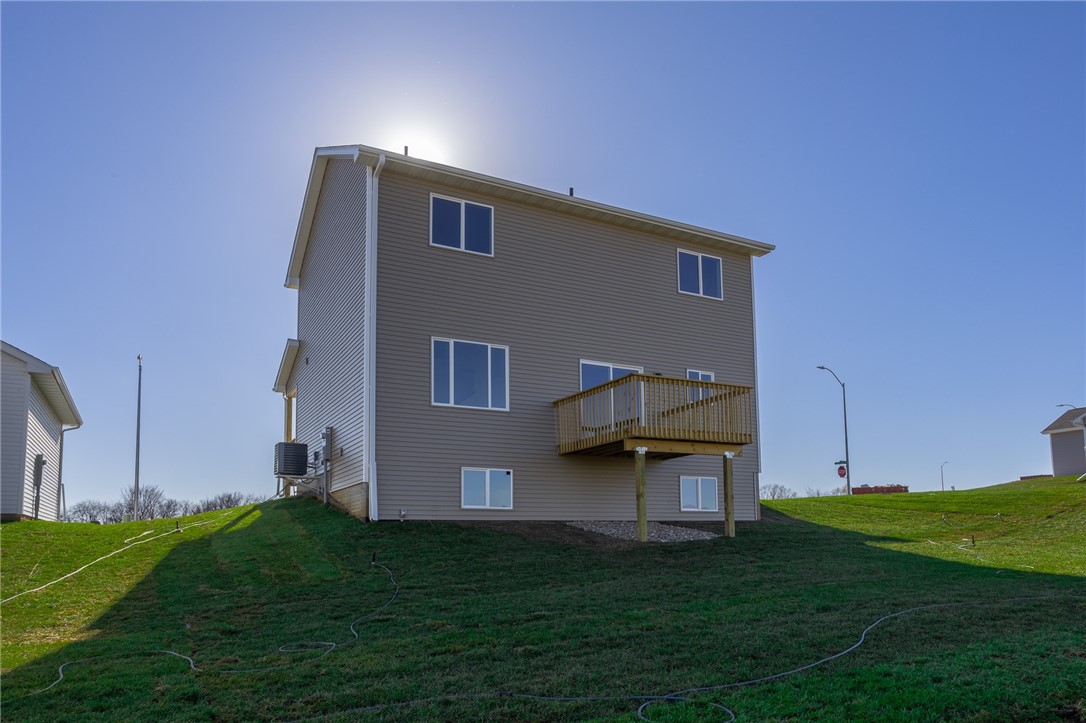 631 Plainside Avenue