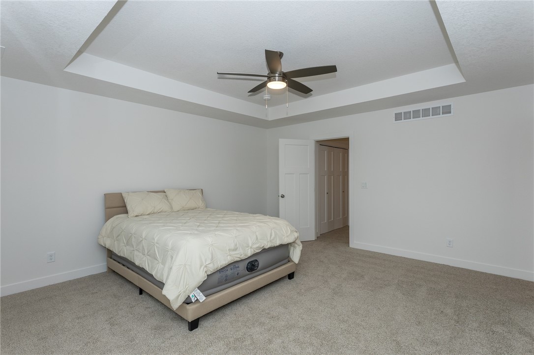 631 Plainside Avenue